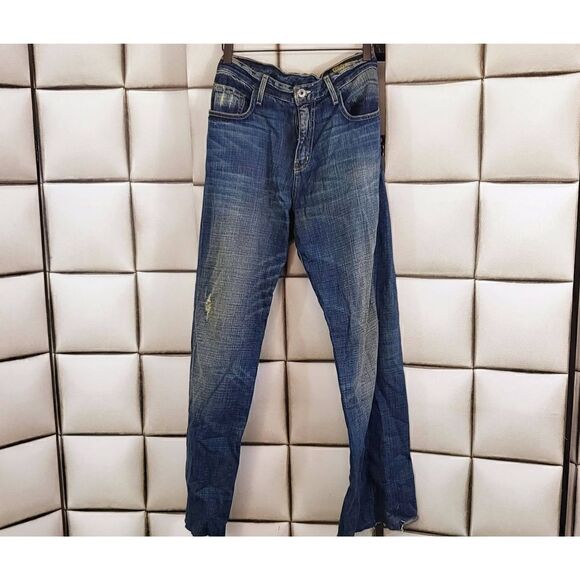 Chip & Pepper jeans 32x 30 - Picture 1 of 7